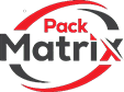 PackMatrix ff 01 1