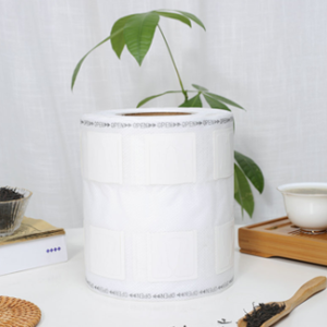 74-180drip coffee filter roll