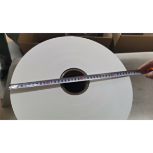 203filter paper roll2
