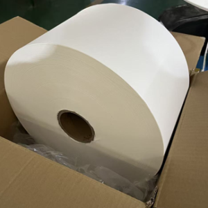 203mm filter paper