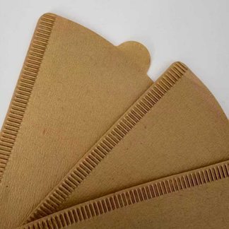Coffee filter paper3