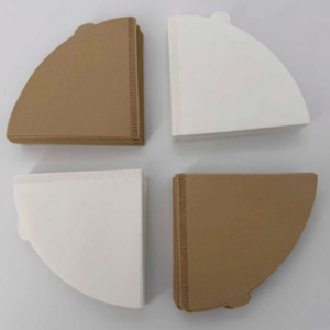 Coffee filter paper1