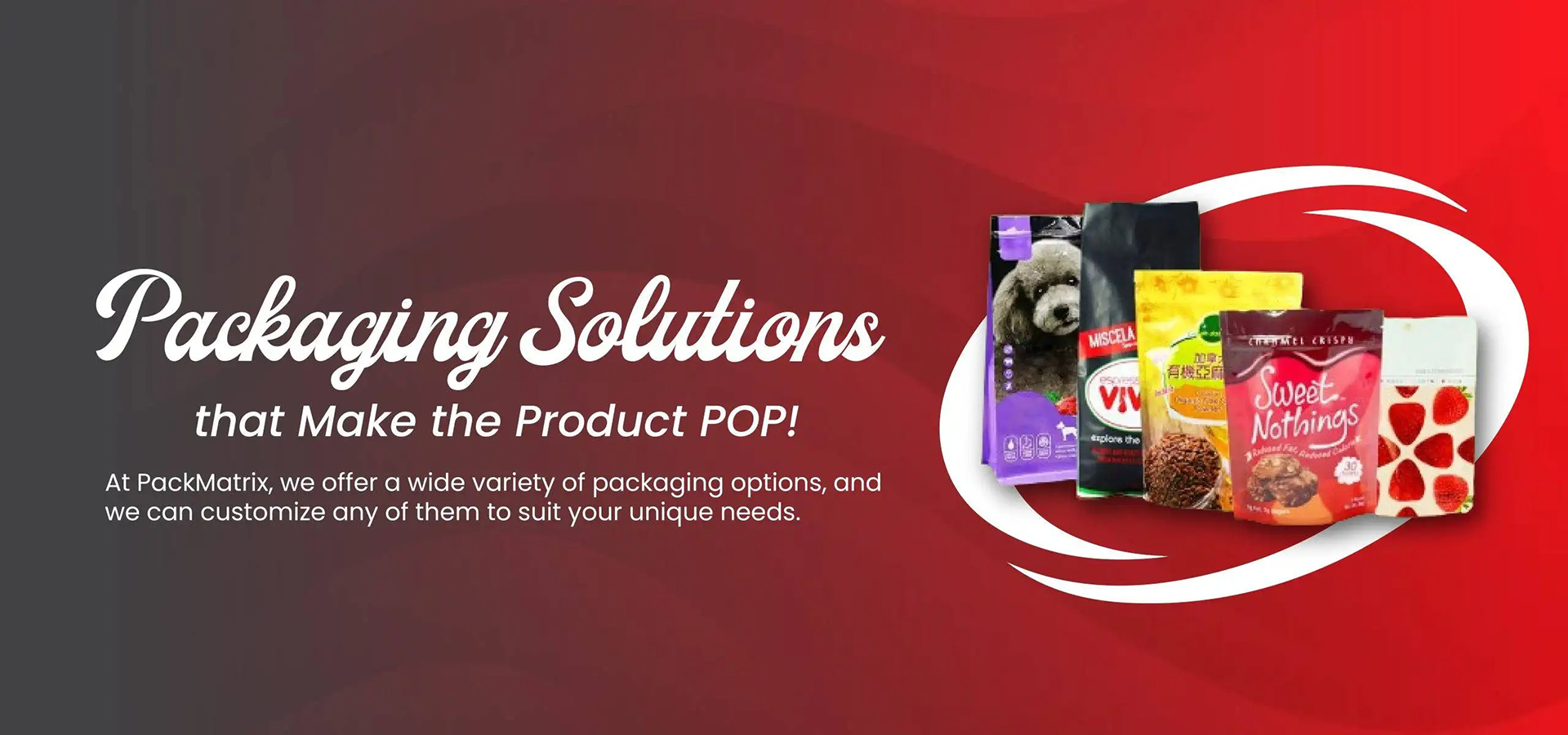 banner design 01 scaled 111