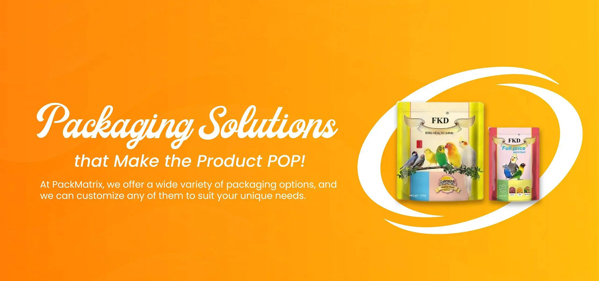 banner design 02 scaled 111