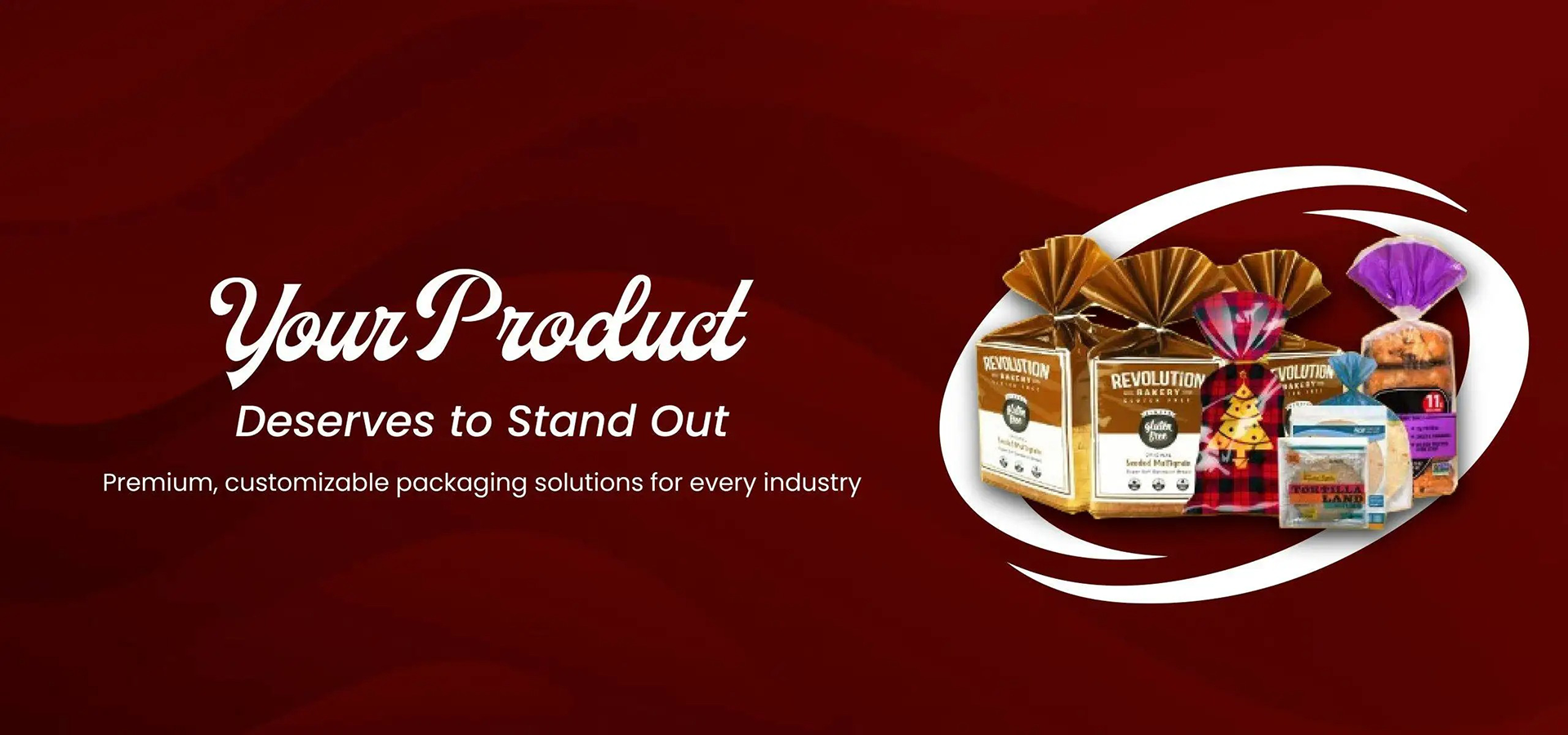 banner design 03 scaled 111