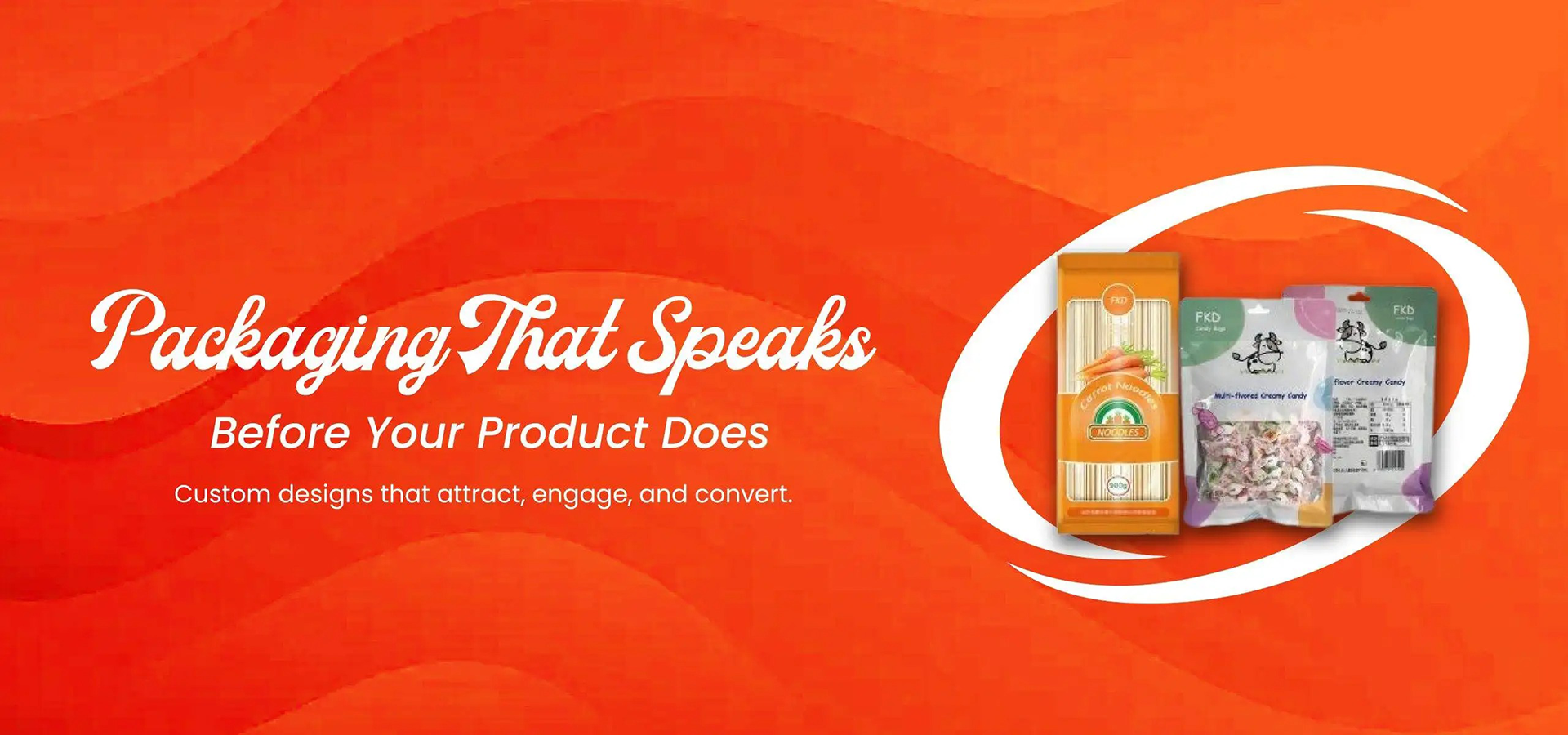 banner design 04 scaled 111