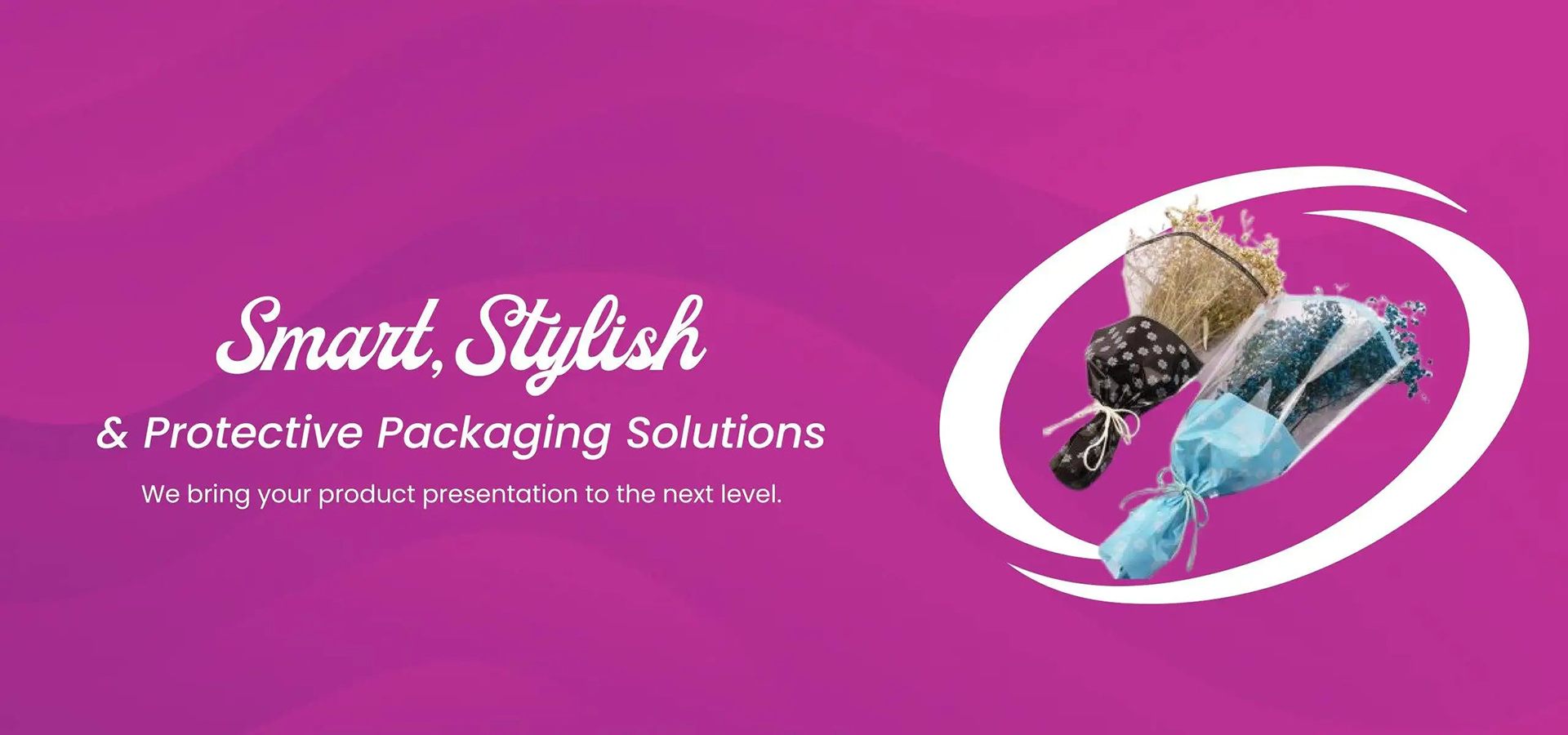 banner design 06 scaled 111