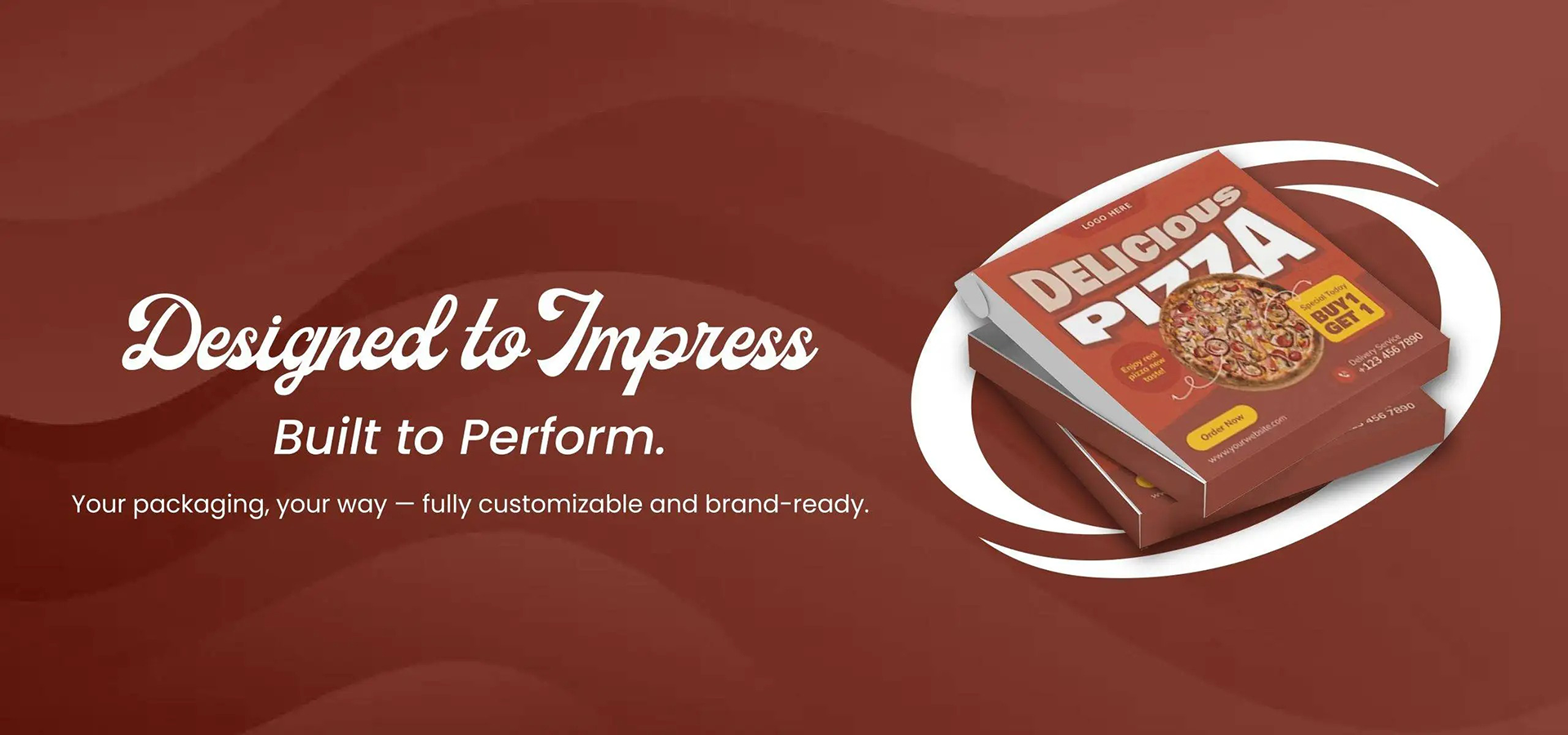 banner design 08 scaled 111