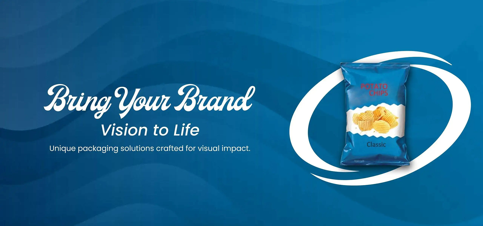 banner design 09 scaled 111